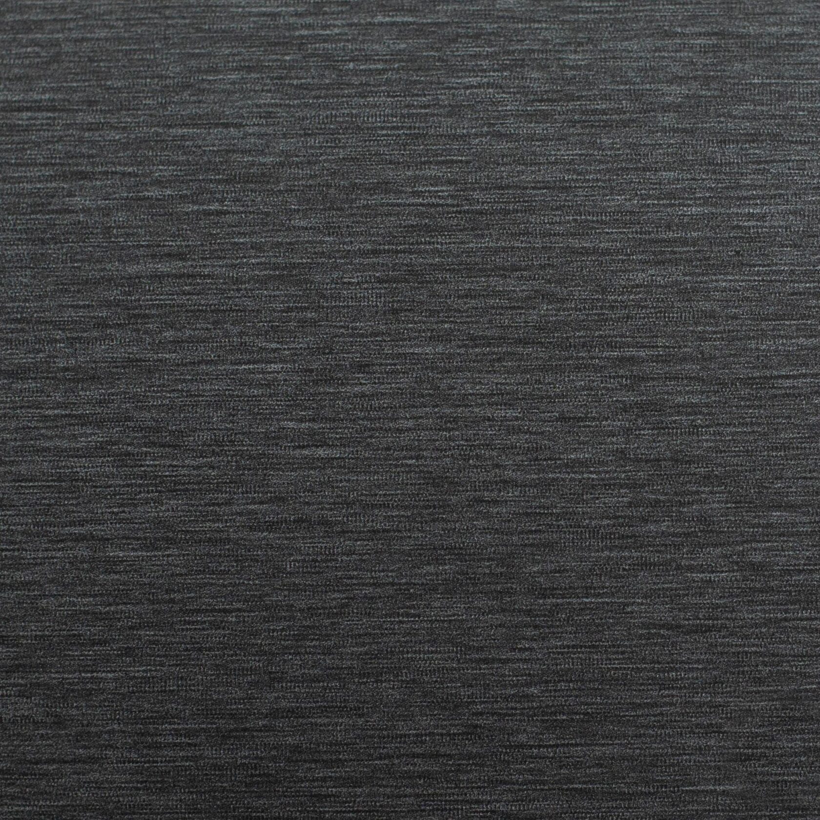 Подоконник Кристаллит, Графит clean touch